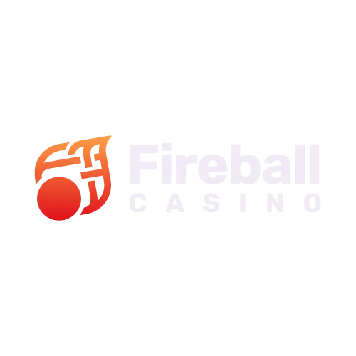 Fireball Casino Fireball Casino logo